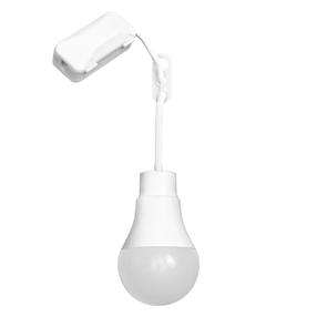 Lempa Osram darbo, kabinamas, 1055 lm, 4000 °K, IP20