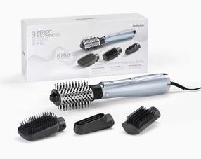 Juuksekoolutaja Babyliss Airstyler AS774E
