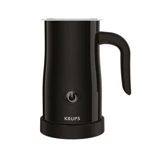 Pieno putų plakiklis Krups XL1008