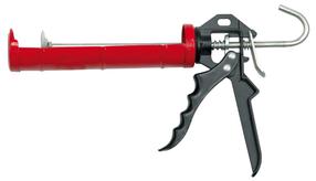 Hermeetikupüstol Vorel 09130, 23 cm