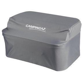 Lauko baldų uždangalas Campingaz Attitude 2100 Premium, 66 x 51 cm
