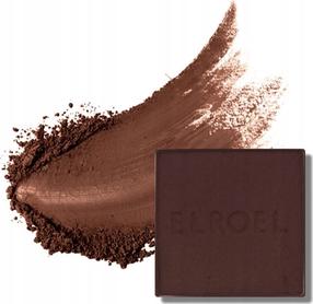Acu ēnas Elroel Single Shadow, 2.5 g, 11 krās.