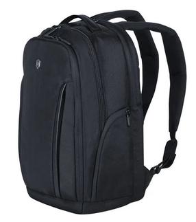Рюкзак для ноутбука Victorinox Altmont Professional Essentials, черный цв., 24 л