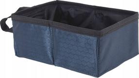 Loomade transpordi kast Pets Collection Pet Travel Box, 20 cm x 15 cm x 9 cm