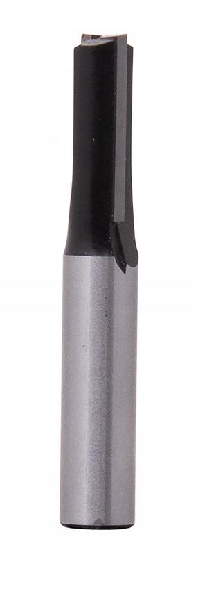 Medžio freza Makita D-67810, apvalinimo, 51 mm x 8 mm