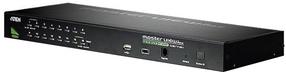 KVM komutatorius Aten CS1716A-AT-G
