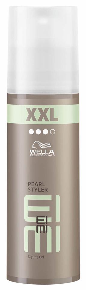 Juuksegeel Wella Professionals EIMI Pearl Styler XXL, 150 ml