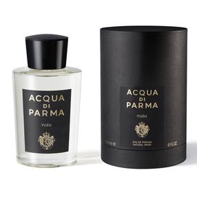 Kvapusis vanduo Acqua Di Parma Yuzu, 180 ml
