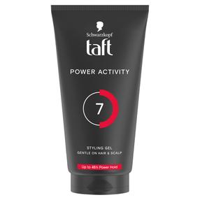 Matu želeja Schwarzkopf, 150 ml