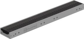 Drenaaž Filcoten City Mini NW 100 Graspointner, A15, 50 cm x 10 cm x 6.5 cm