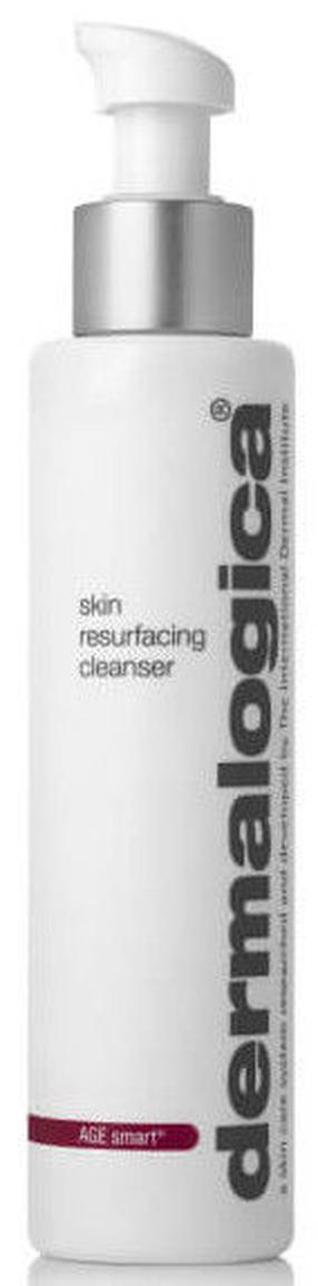 Средство для снятия макияжа Dermalogica Age Smart, 150 мл