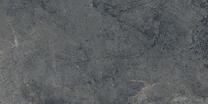 Plaadid, kivimassi Tubadzin Grava Graphite 5900199260184, 119.8 cm x 59.8 cm, hall v.