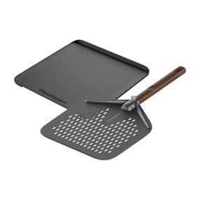 Krāsns piederumi Electrolux E9OOPE01, 35 cm x 35 cm