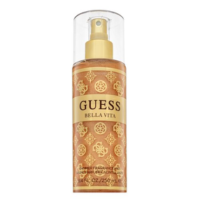 Parfüümid Guess Bella Vita, 250.0 ml