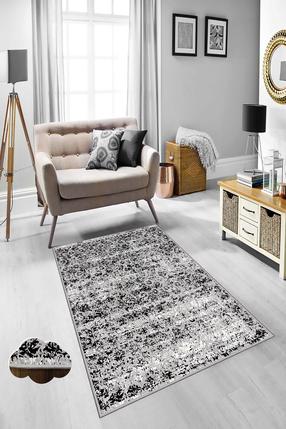 Paklājs Conceptum Hypnose HMNT240, daudzkrāsaina, 150 cm x 100 cm