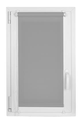 Ruloo Domoletti Ribbed, hall v., 80 cm x 170 cm