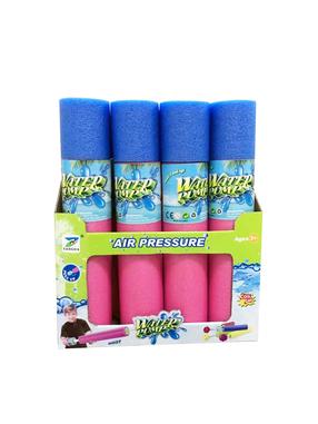 Žaislinis vandens purškiklis 511101959 (spalva/dizainas parenkami atsitiktine tvarka)