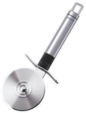 Virtuvinis peilis Leifheit, 235 mm, aliuminis/nerūdijantysis plienas