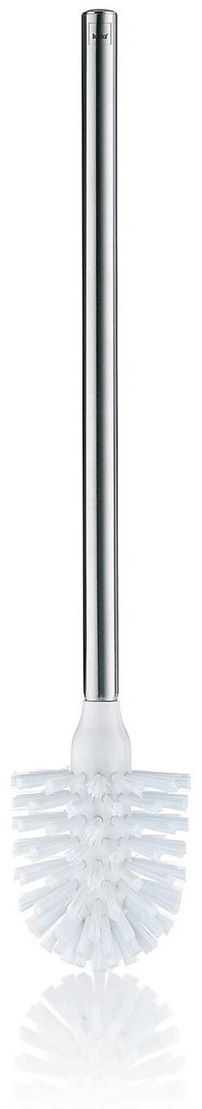 WC hari Kela La Brosse, valge v., 8.5 cm x 42.5 cm x 8.5 cm