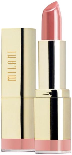 Lūpu krāsa Milani Color Statement, 3.97 g, 26 nude creme
