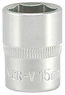 Mova Yato, 28 mm, 15 mm, 3/8"