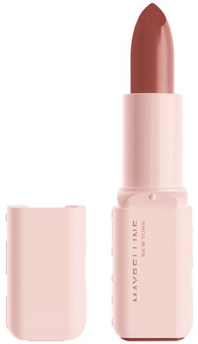 Lūpų dažai Maybelline Moisturizing Serum, 3.4 g, out til sp., 102