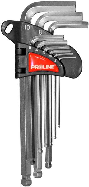 Шестигранник ключ Proline