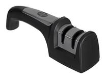 Galąstuvas Ballarini Knife Sharpener, 205 mm
