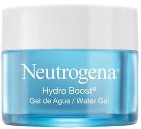 Крем для лица Neutrogena Hydro Boost Water Gel, 50 мл