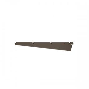 Vahesein Elfa, 43.4 cm x 1.2 cm, hall v.
