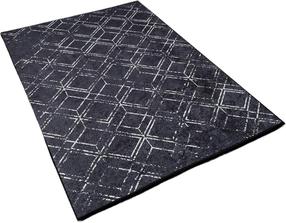 Kilimas Conceptum Hypnose W1165 213HFT2607, įvairių spalvų, 220 cm x 140 cm