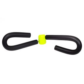 Gniaužyklė One Fitness AG01 6229