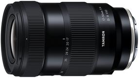 Objektiiv Tamron Di III VXD