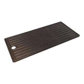 Плита для приготовления на гриле Char-Broil, 43.5 см x 20.8 см x 1 см
