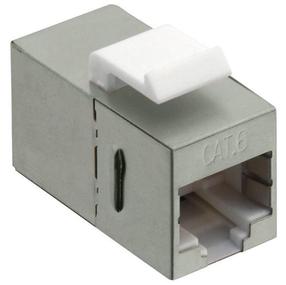 Mova Logilink