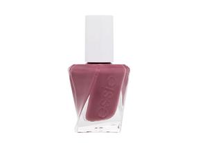 Küünelakk Essie Gel Couture, not what it seams v., 13.5 ml