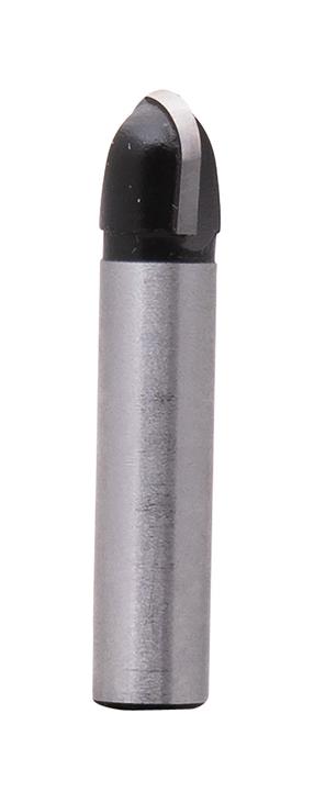 Фреза Makita D-68286, закругления, 41 мм x 4.8 мм