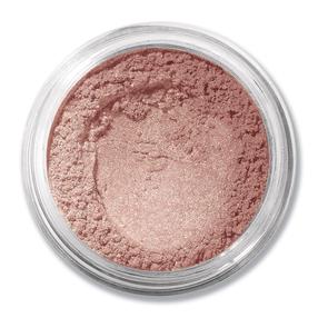 Lauvärv Bare Minerals Loose Mineral, 0.57 g, roosa v. bahamas