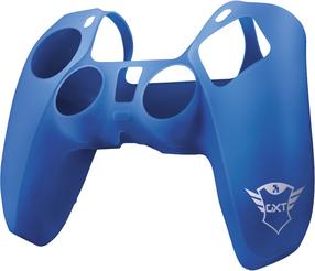 Aizsargapvalks Trust Controller Silicone Sleeve GXT748