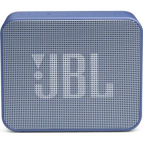 Juhtmevaba kõlar JBL GO Essential, sinine v., 3 W