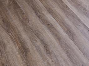 Vinüülist põrandakate Domoletti Premium J055, ujuv, 1220 mm x 229 mm x 5.5 mm