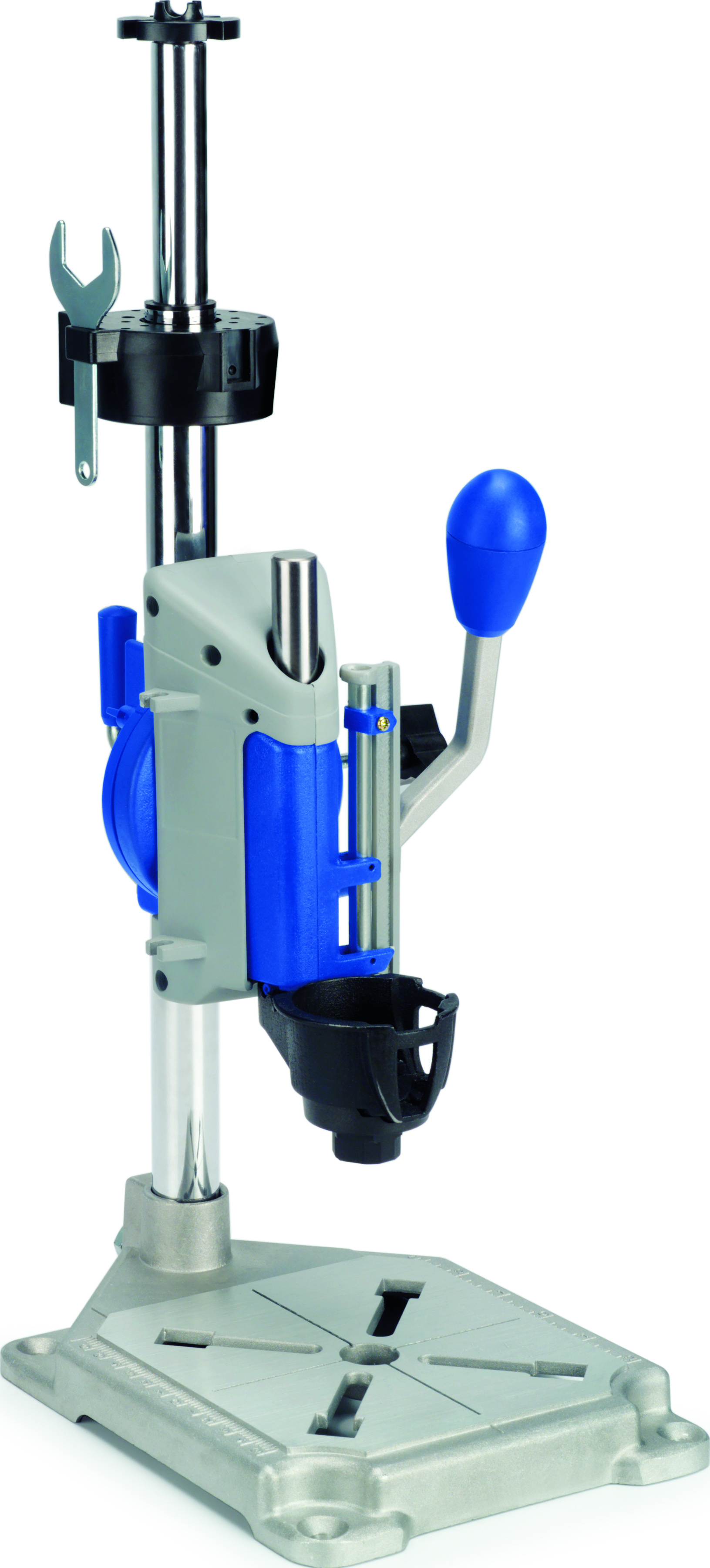 Pöörlev tööriist Dremel 26150220JB, harjadeta