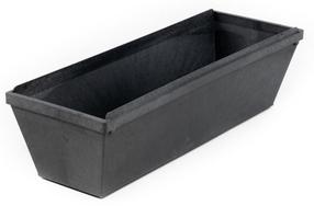 Dažų vonelė Kubala, 350 mm x 120 mm x 95 mm