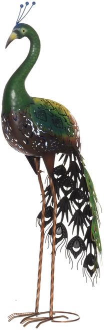 Sodo dekoracija „Povas“ Tarmo 633411, 25 cm x 34 cm x 91 cm, įvairių spalvų