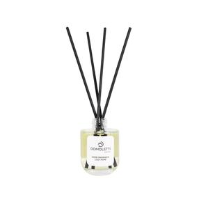 Mājas aromatizētājs Domoletti Elysia, 100 ml