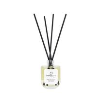 Namų kvapas Domoletti Elysia, 100 ml