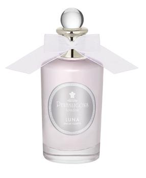 Tualettvesi Penhaligon'S Luna British Tales, 100.0 ml