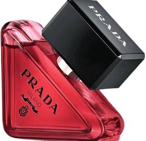 Smaržas Prada Paradoxe Radical Essence, 30 ml