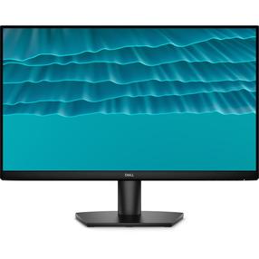 Монитор Dell SE2426H, 210-BVCB, IPS, 144 гц, FHD, 23.8″