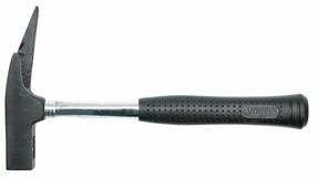 Плотницкий молоток Vorel W.Steel 32685, 600 г